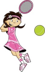 ist2_5885851-tennis-girl-cartoon-character