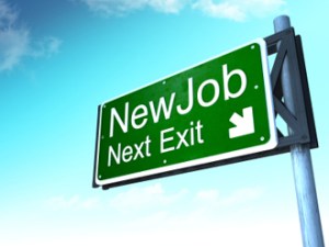 istockphoto_11036314-new-job-next-exit1