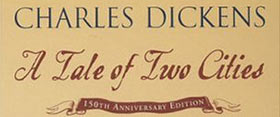 A-Tale-of-Two-Cities-by-Charles-Dickens