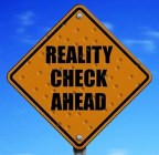 sign-realitycheck