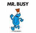 i_330_330_100_1331455533__mr_very_busy