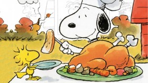 a-charlie-brown-thanksgiving-original1-660x371