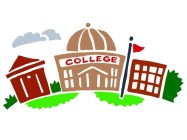 college-clip-art-4