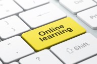 online learning