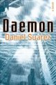 daemon
