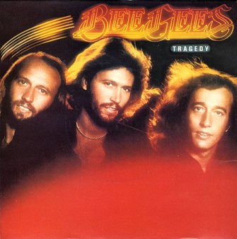Bee-Gees-Tragedy