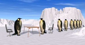 recruiting-interview