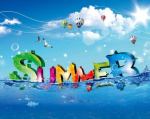 summer-holidays1