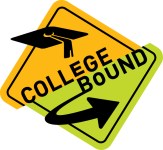 collegebound