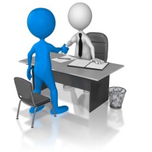 job-interview