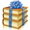GiftsofBooks