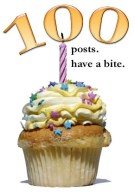 100posts