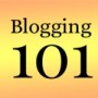 blogging-101-2-150x150