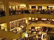 book stores