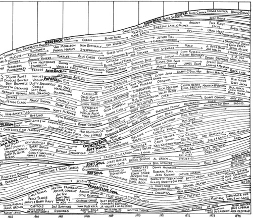 screenshot-www.google.com 2015-12-20 11-32-06