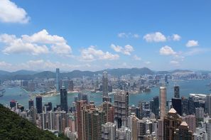 Hong_Kong_Victoria_Harbour_Views_from_Victoria_Peak_IMG_5297 (1)
