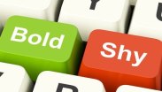 boldshy