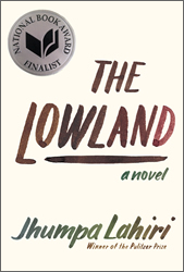lahiri_lowland