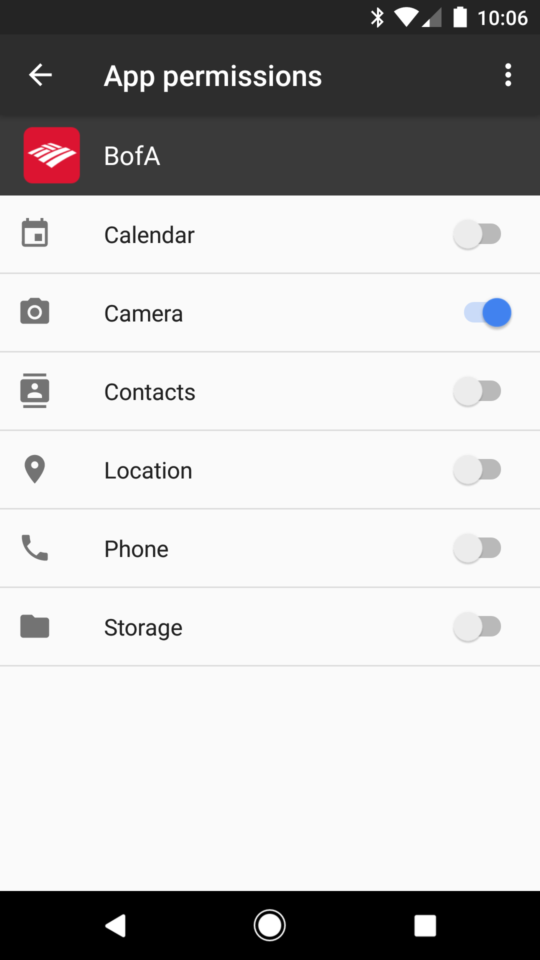 Screenshot_20170604-100630