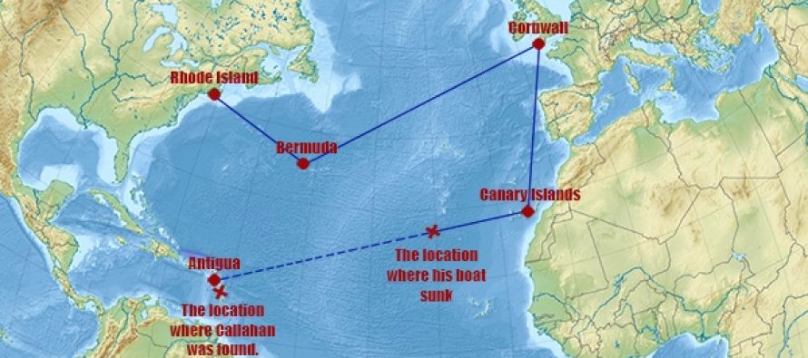 Steven-Callahan-Journey-890x395_c