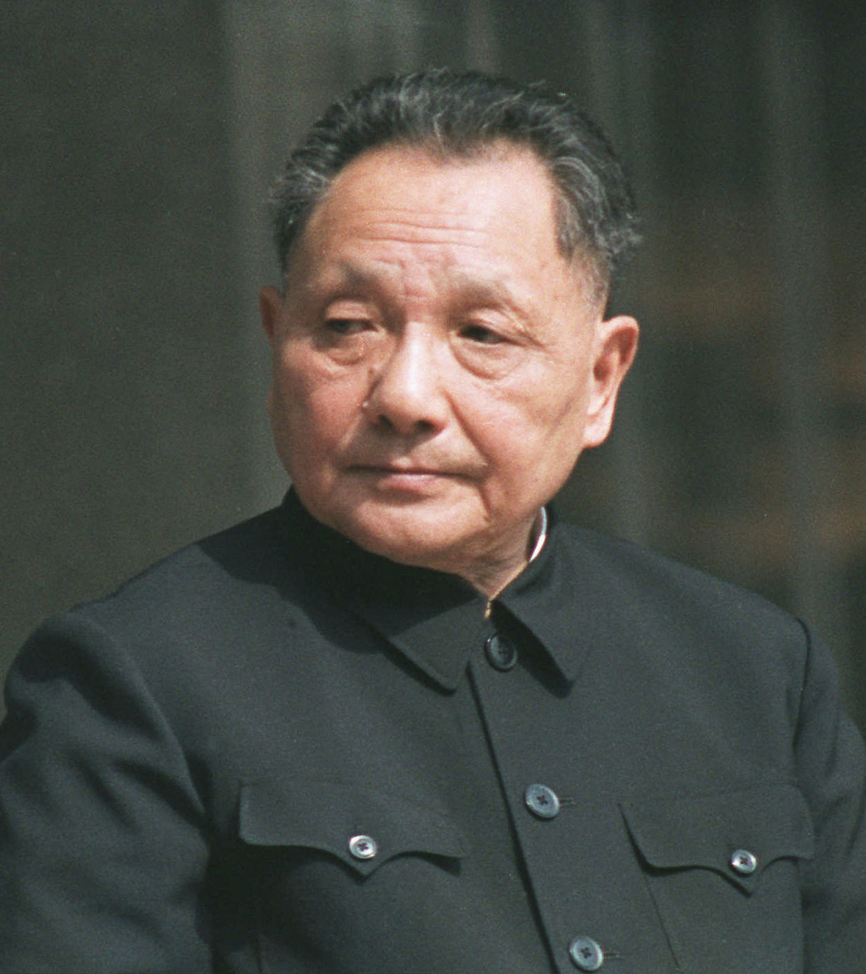 Deng-Xiaoping-1978