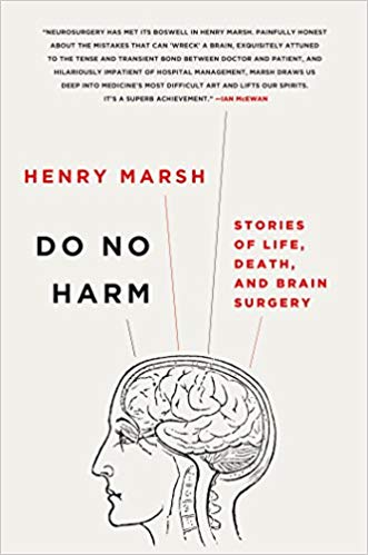 Do No harm